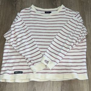 Southern Marsh Sweatshirt